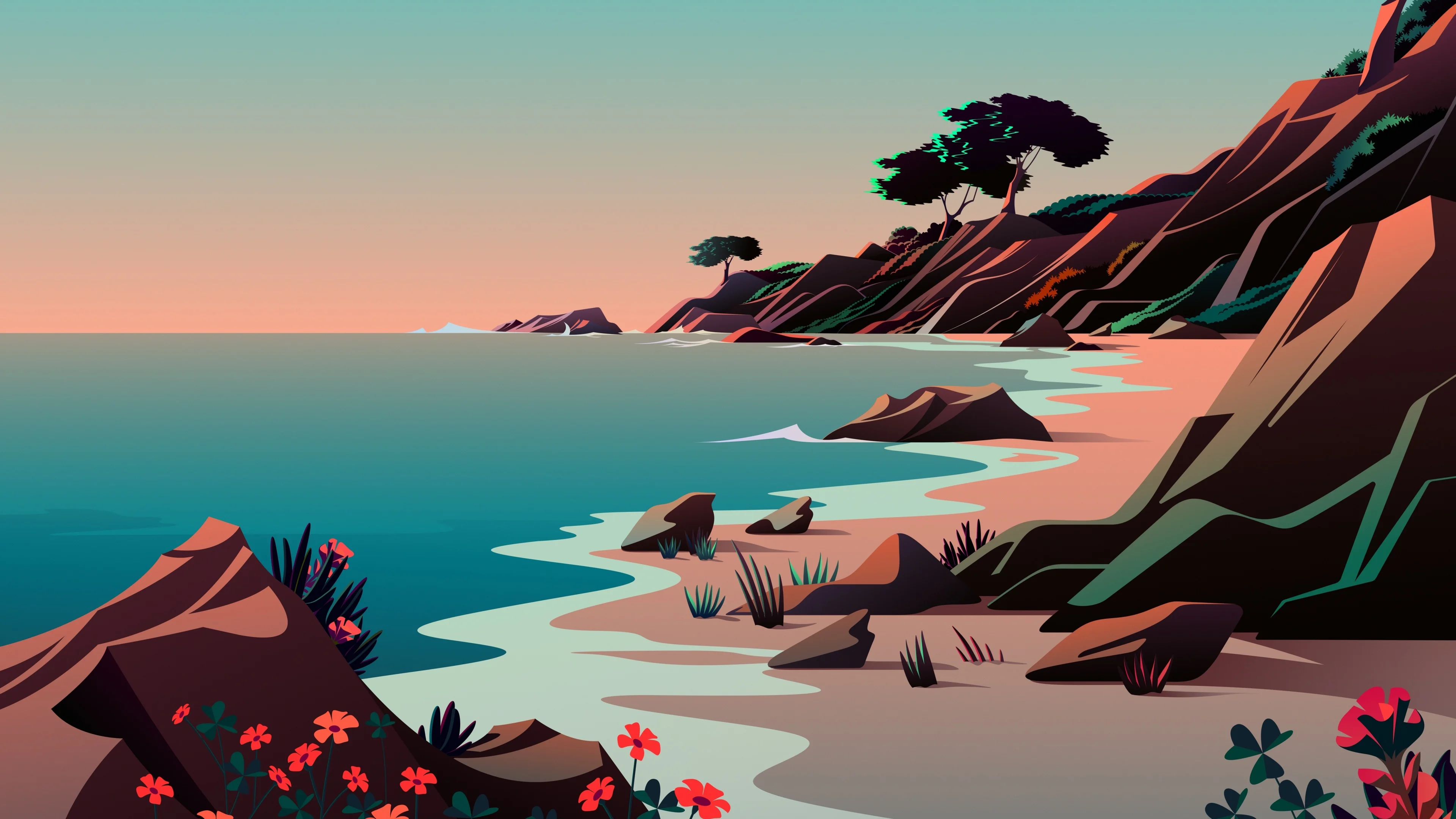 beach.webp