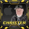 Christer